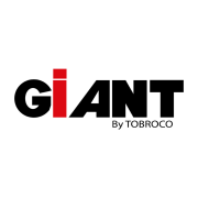 GIANT
